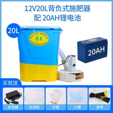 ae5e78179568ac88e096d5893a0c1962aa826e9cdd5a93b5a1e4aa501314.jpg