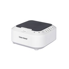 저주파소음제거기