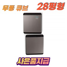 b1a6089e5698b811a607bce634ba05f2b1d498d70463bac4629c9e0e2814.jpg