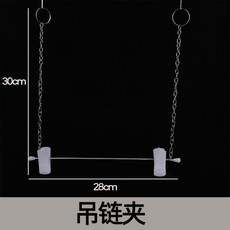 0cf756fd42c0f5b9c7a6d9b68002438cf177767d4fa441ab4081cae619cb.jpg