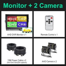 8fc6374421d33037c8b0118686b7fe2b2d6f4bf609fd59462dc96f207d16.jpeg