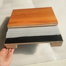 4fdd4e9c44a060130f6b71a0210412ee822836d3c231eff402deba774c94.jpg
