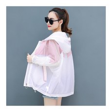 5d2541db665c4467339db42c25795a184ac870995c869515a70bbe6ca9e4.jpg