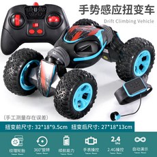 4f010baa5610aebe1d221034ce4590cc428520fd1a2ed36d5c5c16dfe303.jpeg