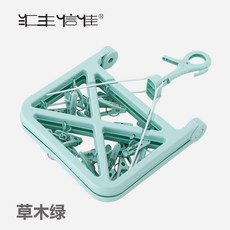 b6d6a6edd30acf4a2a795d8b6be57112169170d3c6ba6f68cb86fd1f5f08.jpg