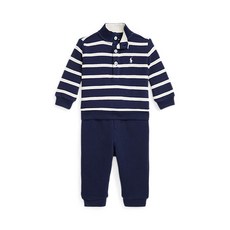 랄프로렌베이비