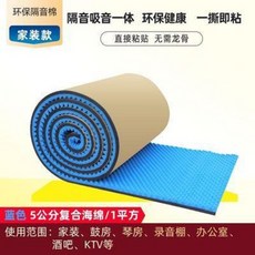 a17743e811f43366aaccb9b1cbb73dfb9aff9824979d6da64d2a64cbd62e.jpeg