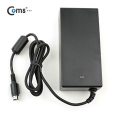 e00789ebd67afd21d7d47b35ed87322af90db8c0f275dd65f67a18468f8f.jpg