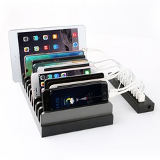 e1162f10f0550374ed580c2f24d0f302717c3d2aa70b209d050ef184c6f4.jpg