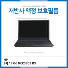 efe58126fb9bfeb08a8561e23322d883a2a99996b3e1bf66456cc45bebf0.jpg