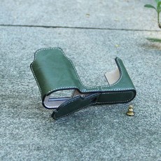 라이카 M11 카메라케이스 DLUX7케이스 109 Q M9 M8/TL베이스ME/M10/Q2 적용TL2/T