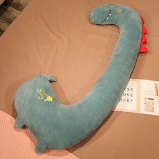 코스트코냉감쿠션