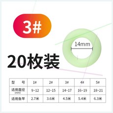 비에스피 밴드 5매 박스 땀 흡수 있음 샅바를 치다 마무리 봉 접착제 고리 내림낚시 물고기 작은 부품 어구