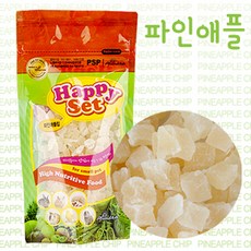 0ab0dad17b3c35203959a52b4fcb8b49a69dea60246d65337fae22456155.jpg
