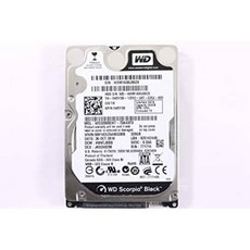 474e197203386c4d7bcfbcc44913e11b7819efa61823199270421e66ded5.jpg