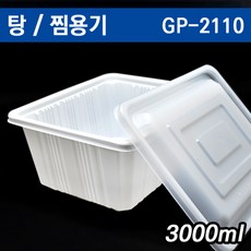 gp60ns50