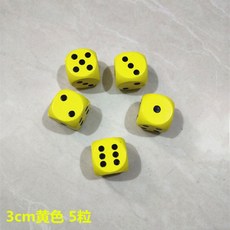b760c405f121be5c5cc2816e4070bba8f5822df044966debc764715fe2d5.jpg
