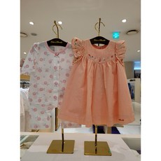 쇼콜라트렌드7부처네