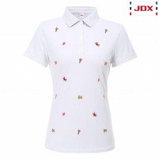 엑시옴헌터티셔츠