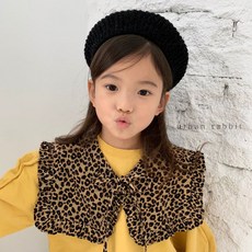 b94c6cc90656e838684387c525640573b8cc43d37efc0721fec77ee97fef.jpg