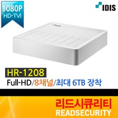 d3a39213327f9c3418d19db2f3ee607a5684dd93b241415b0d2bb5c87228.jpg
