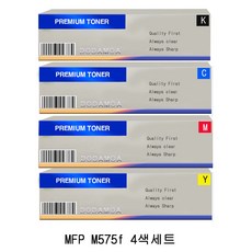 4d07094c37f256bf8a60273b5db1ff325a2bcc0d9bb69b962c8e58c17d32.jpg