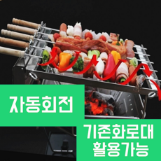 //상품명