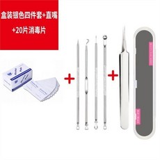dd23d66701082d8bbf28440aa01f8a7173a12bc089761a26c69d8b4074b4.jpg