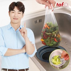 costel싱크대티비