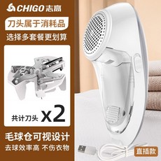 ca429c2d93dae953ae4e6f470f0293ac9ab7bce00728c51834f68a3184b9.jpg