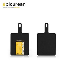 f18b90033a1e8bf64a992f6e404570e4e5dc8a281cf1d62205c1f7965e4e.jpg