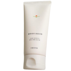 [정품] 오월의 아침 콜레세라 보습크림 리포좀 세라마이드 120ML