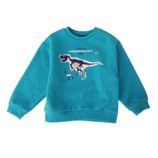 탑텐키즈트로피컬