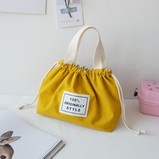 밥통천덥개