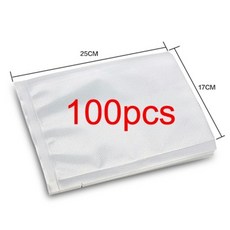 샤인머스켓수비드머신