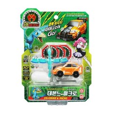 공룡메카드투판닥