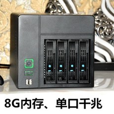 e4354242e833b67c8213d1b9d568b6fbb763c64bcfebd6abb43743e85b00.jpg