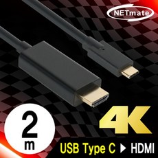 5de54622089e88bc12f02d804fa903f52988eca672dd90250d9780b91141.jpg