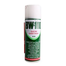 bw100판매