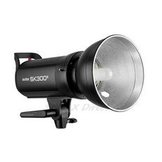고독스sk400ii