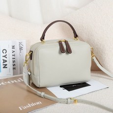 와일드브릭스토트백