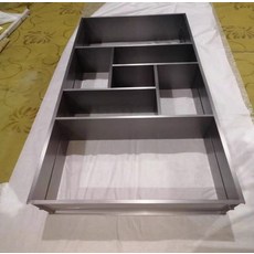 lg와인셀러선반