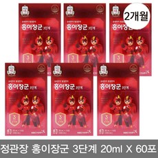 7a7d66f16dc240334f1fd82e62949e3bc3d3c8bd8f34cc82bf4ebf0e55ae.jpg