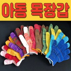 //상품명