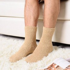 캐시미어루즈삭스