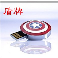 642a93c92945174520f96b92861dec0e9cf62d1b278f28a0156a6451dd20.jpg