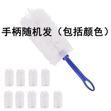 6ff5ac246a9b24c423a85ffae18af4c0a6efdbb823808a5544977ac48ee3.jpg