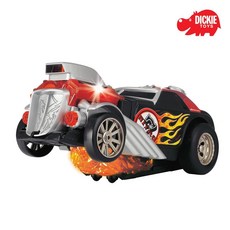 스핀고스핀배틀점프