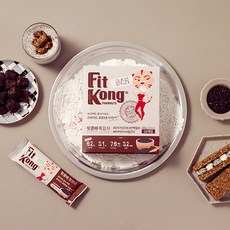 핏콩바
