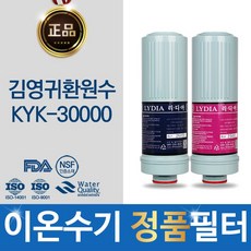 fcf1966df81285c2596ada5cedb6e212f4ac82aa8d9c17e2fd740a7d93f9.jpg
